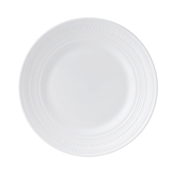 Intaglio Salad Plate