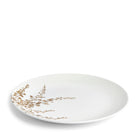 Vera Wang Jardin Dinner Plate