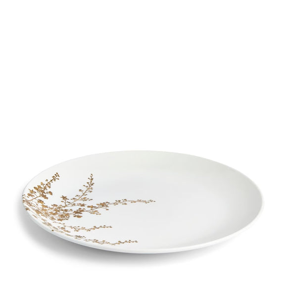 WEDGWOOD/ VERA WANG FIDELITY BREAD & BUTTER PLATE- 6 0604I WEDGWOOD/ VERA WANG FIDELITY BREAD & BUTTER PLATE- 6 0604I