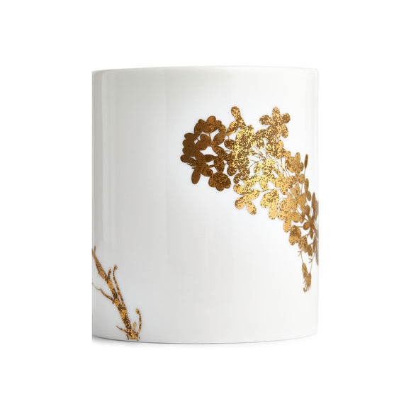 Vera Wang Jardin Mug