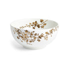 Vera Wang Jardin Soup/Cereal Bowl