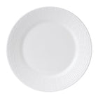 Nantucket Basket Dinner Plate