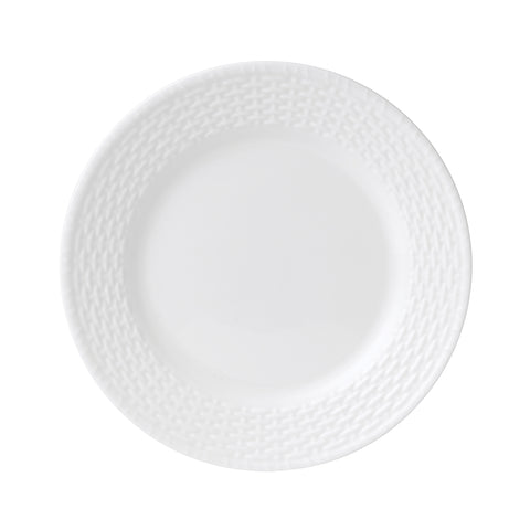 Nantucket Basket Salad Plate