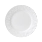 Nantucket Basket Salad Plate