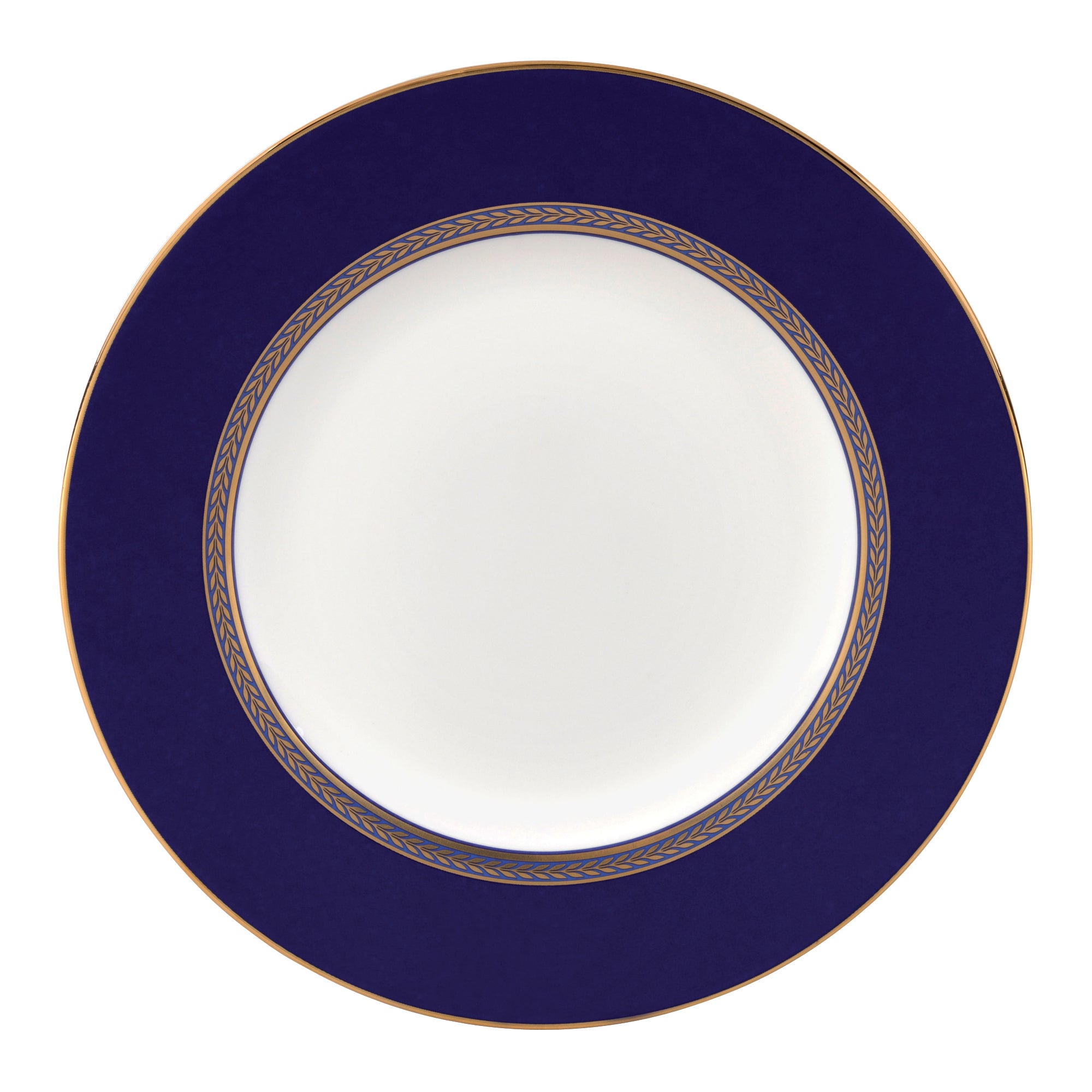 Wedgwood Renaissance Salad Side Plate - Thumbnail 4