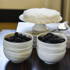 Vera Wang Venato Imperial Cereal Bowl