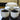 Vera Wang Venato Imperial Cereal Bowl