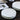 Vera Wang Venato Imperial Dinner Plate