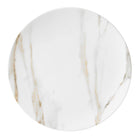 Vera Wang Venato Imperial Dinner Plate