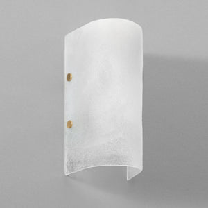 Whistler Wall Sconce