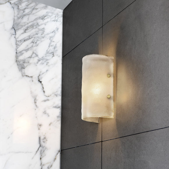 Whistler Wall Sconce