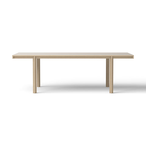 Principal Dining Table