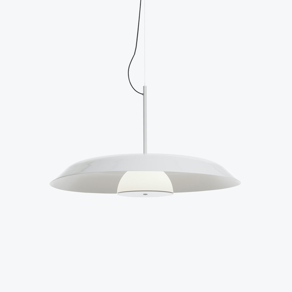Iride Pendant Light
