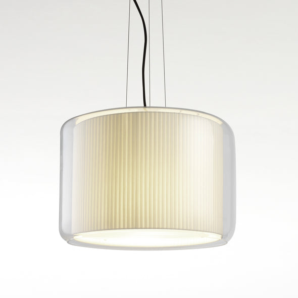 Mercer Pendant Light