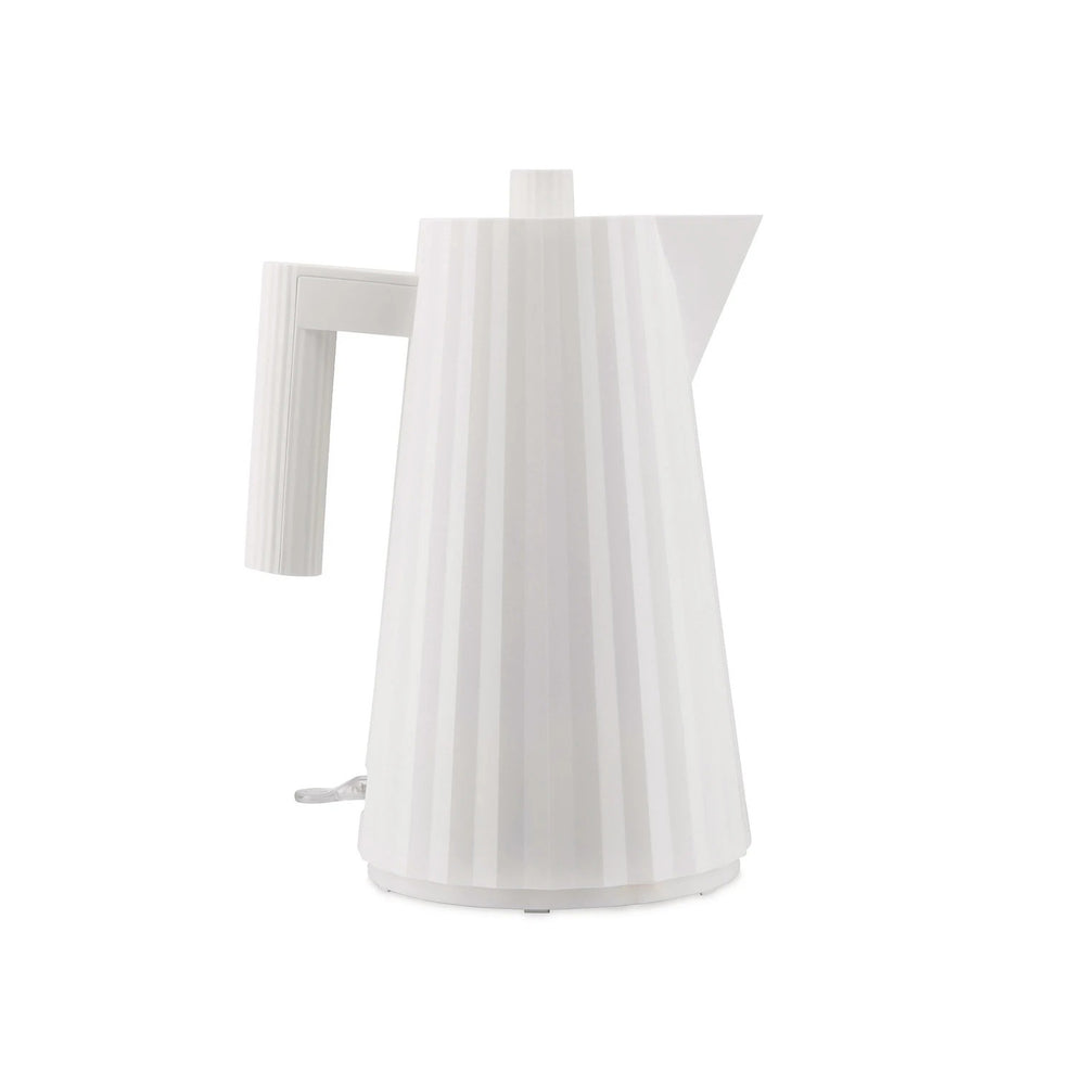 Plisse Electric Kettle
