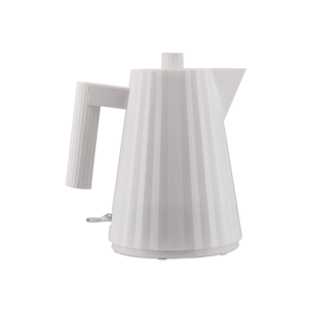 Plisse Electric Kettle