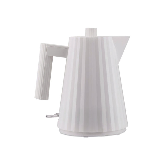 Plisse Electric Kettle