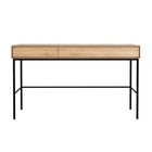 Whitebird Desk
