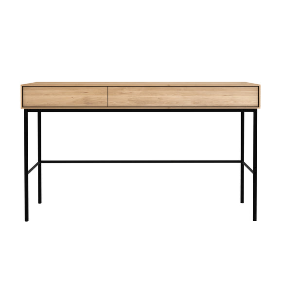 Whitebird Desk