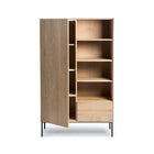 Whitebird Storage Cupboard