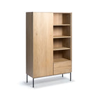 Whitebird Storage Cupboard