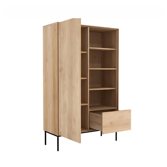 Whitebird Storage Cupboard