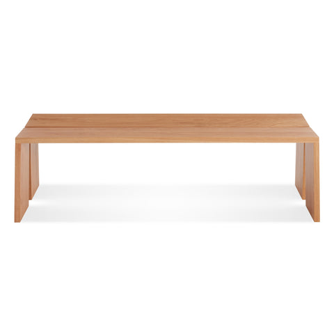 Amicable Split Bench