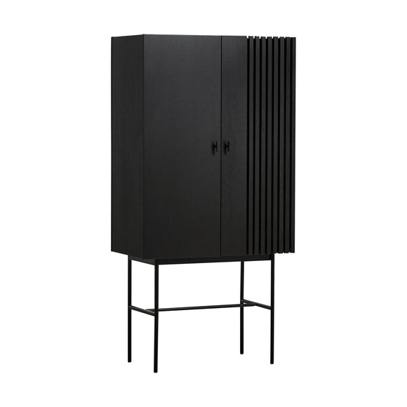 Array Highboard Cabinet