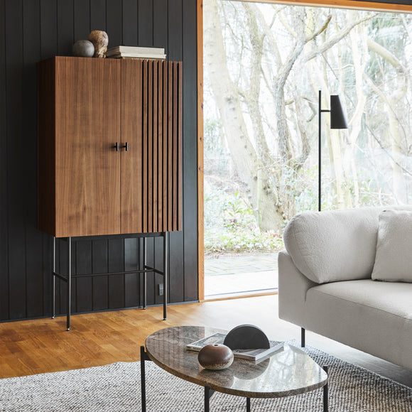 Highboard sideboard store