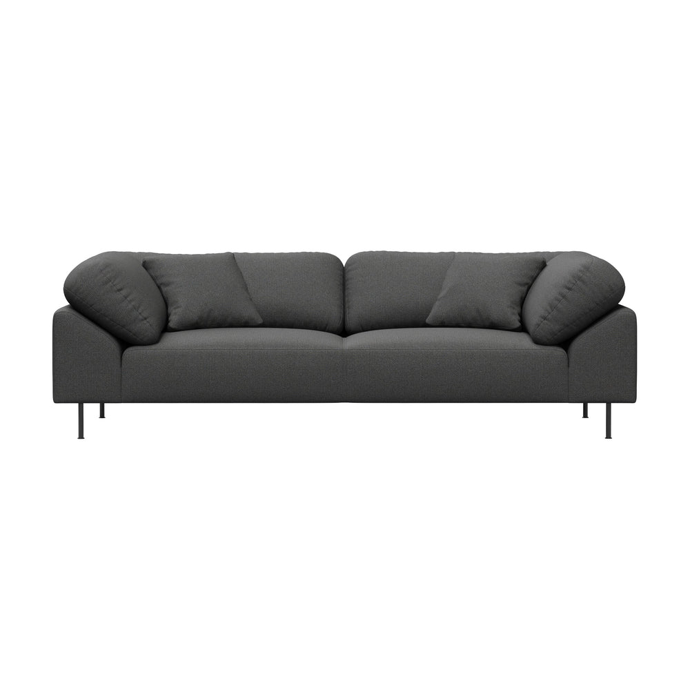 Collar Sofa