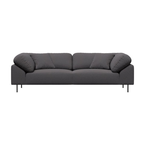 Collar Sofa