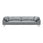 Collar Sofa