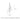 Cono 3-Light Pendant Light