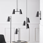 Cono Pendant Light