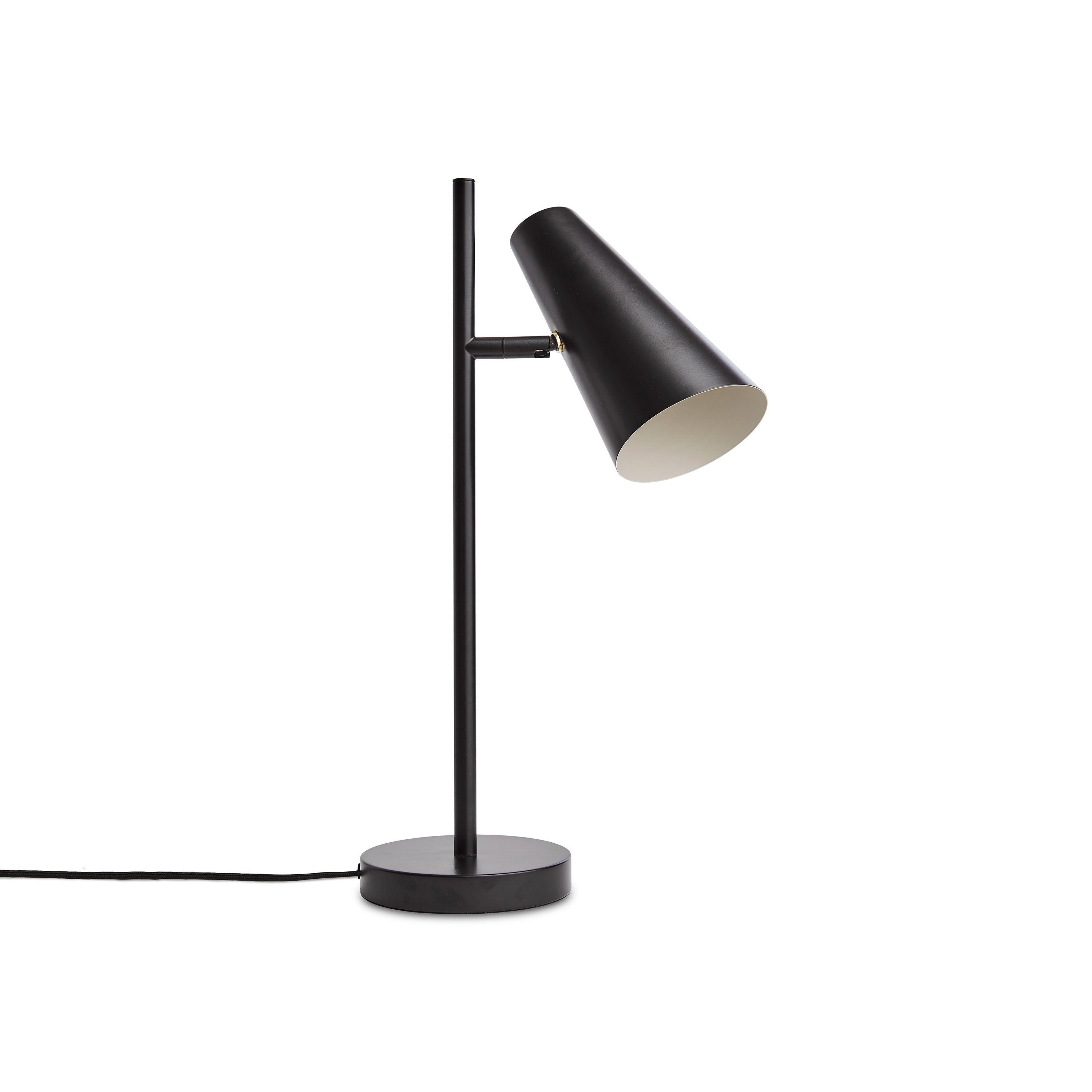 Woud Cono Table Lamp - Thumbnail 4
