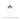 Dot Pendant Light