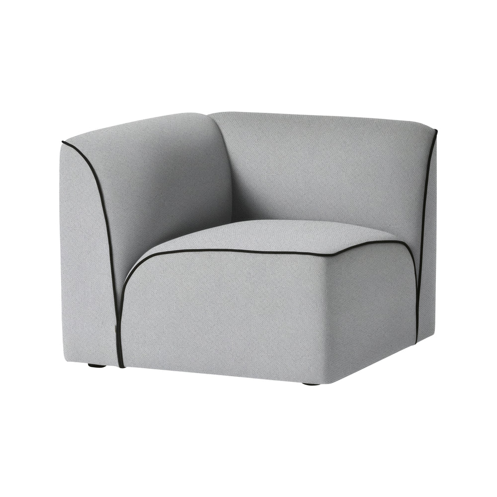 Flora Corner Sofa Module