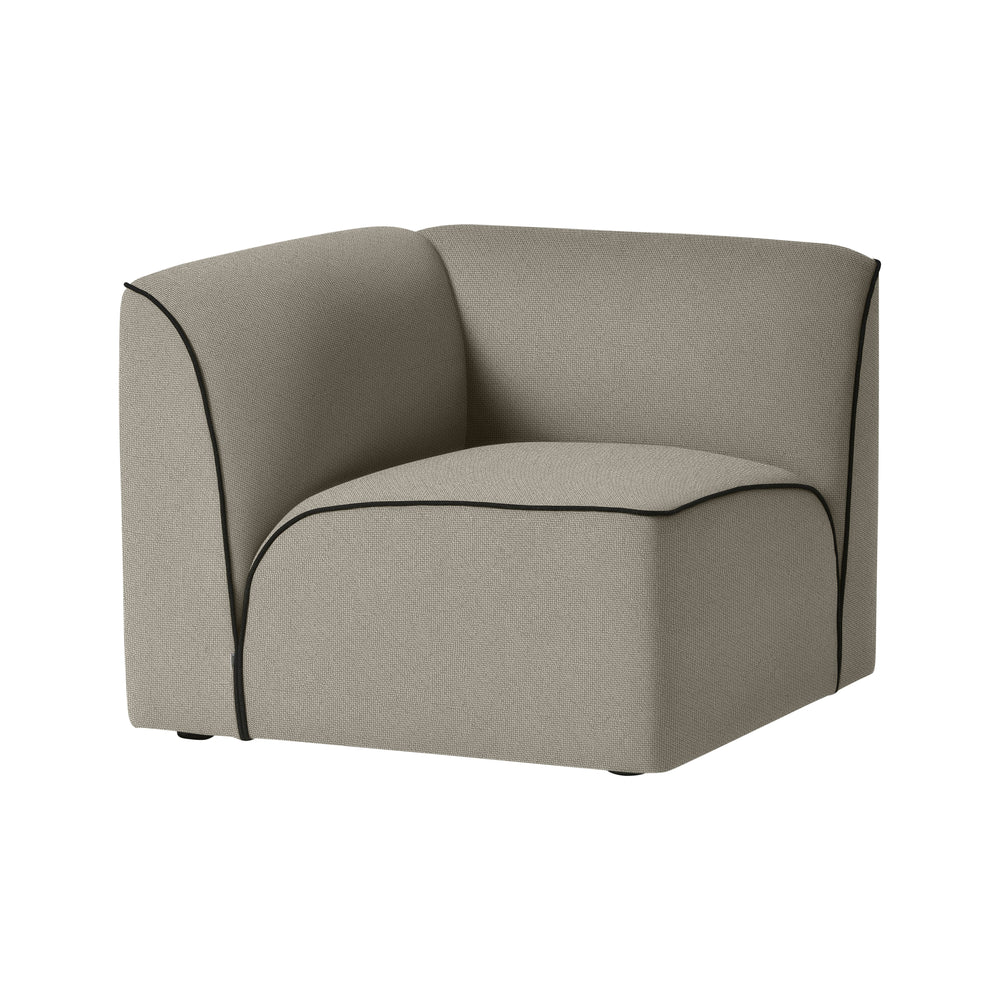 Flora Corner Sofa Module