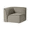 Flora Corner Module Sofa