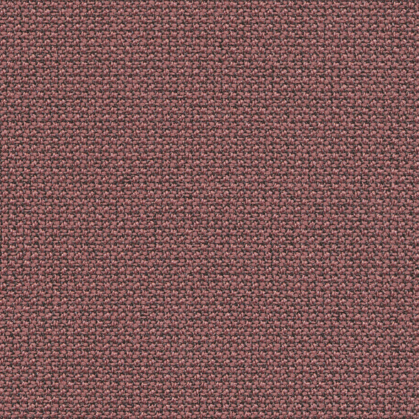 Flora Corner Module Sofa