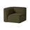 Flora Corner Module Sofa