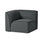 Flora Corner Module Sofa