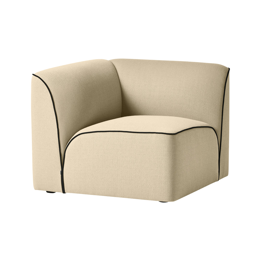 Flora Corner Sofa Module