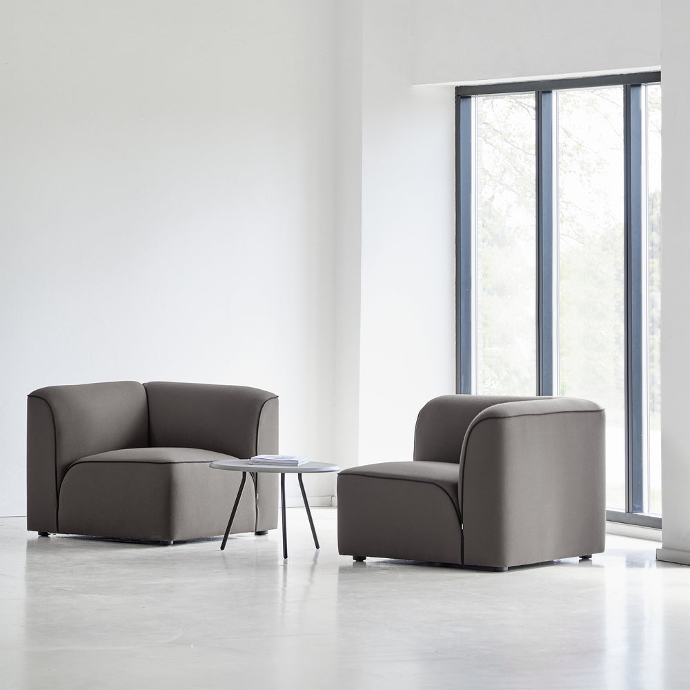 Flora Corner Sofa Module