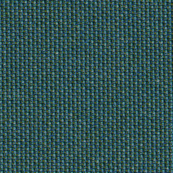 Flora Middle Module Sofa