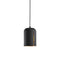 Gap Pendant Light  option Short