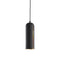 Gap Pendant Light  option Tall