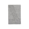 Kyoto Rug  option Grey