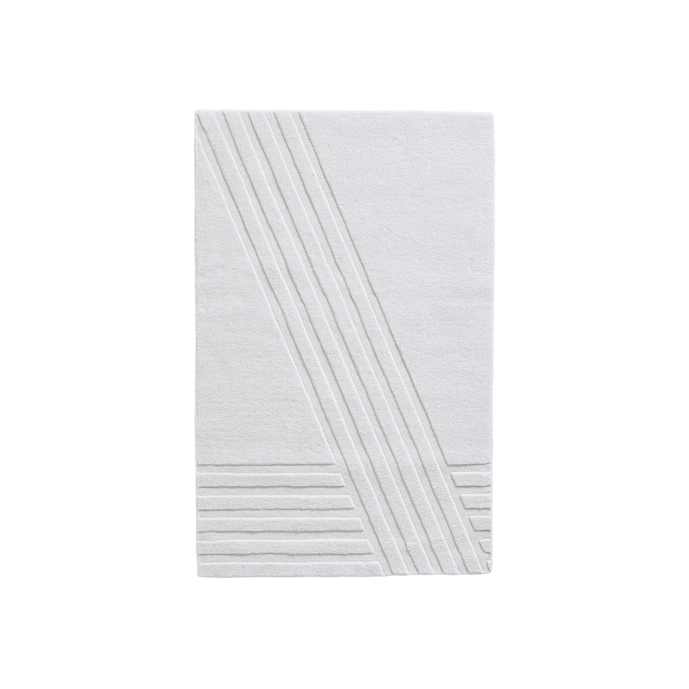 Kyoto Rug