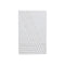 Kyoto Rug  option Off White
